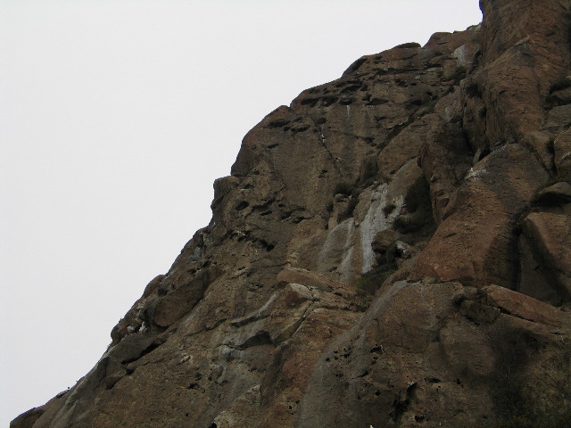 IMG_0211.JPG