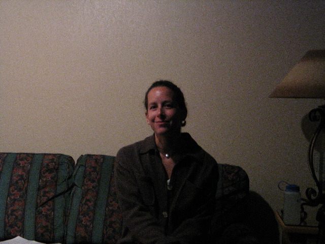 IMG_0243.JPG