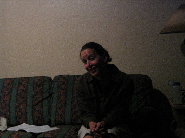 IMG_0244.JPG