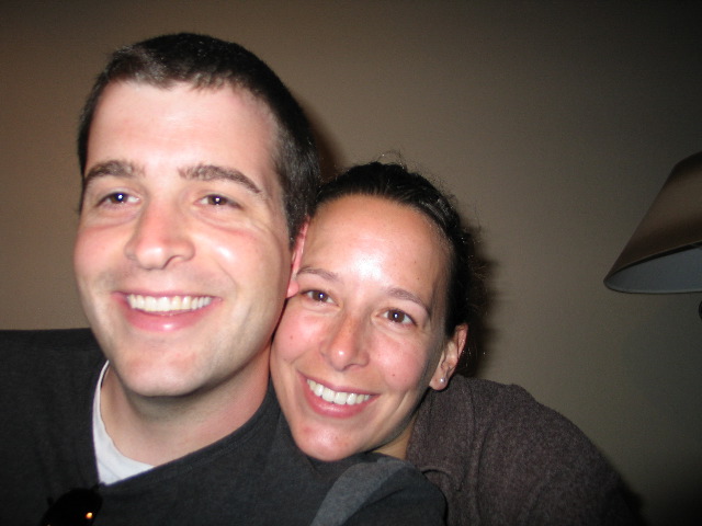 IMG_0247.JPG