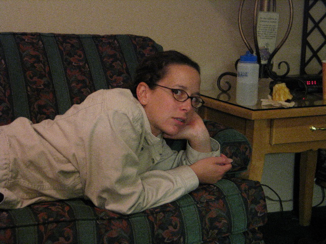 IMG_0196.JPG