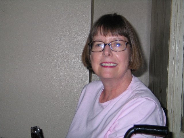 IMG_0205.JPG