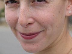 IMG_0208.JPG