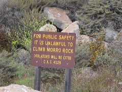 IMG_0209.JPG
