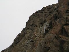 IMG_0211.JPG
