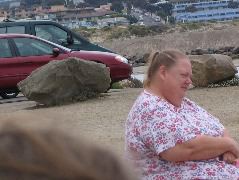 IMG_0214.JPG