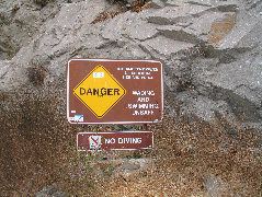 IMG_0215.JPG