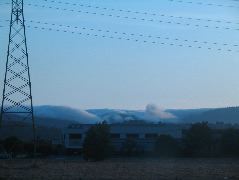 IMG_0173.JPG