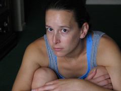 IMG_0227.JPG