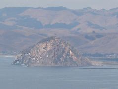 IMG_0232.JPG