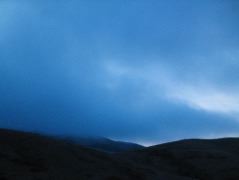 IMG_0180.JPG