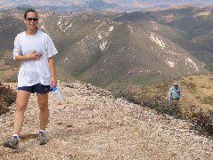 IMG_0239.JPG