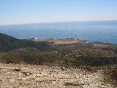 IMG_0242.JPG