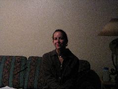 IMG_0243.JPG