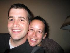IMG_0247.JPG