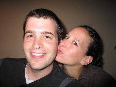 IMG_0248.JPG