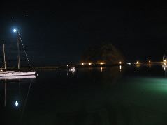 IMG_0264.JPG
