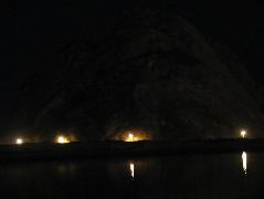 IMG_0265.JPG