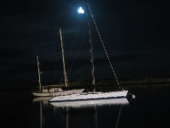 IMG_0266.JPG