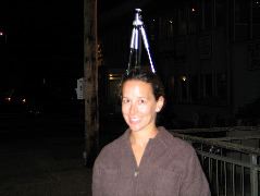 IMG_0267.JPG