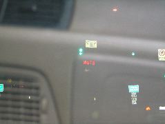 IMG_0183.JPG