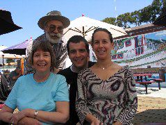IMG_0279.JPG