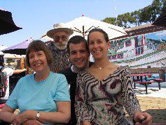 IMG_0280.JPG