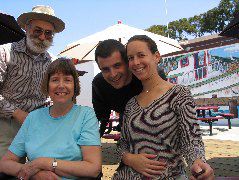 IMG_0281.JPG