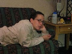 IMG_0196.JPG