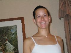 IMG_0202.JPG