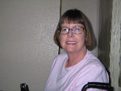 IMG_0205.JPG