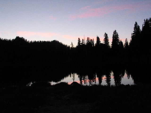 IMG_0524.JPG