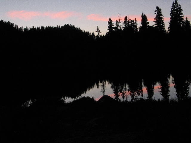 IMG_0526.JPG