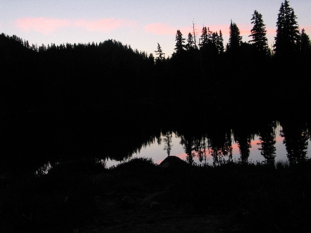 IMG_0527.JPG