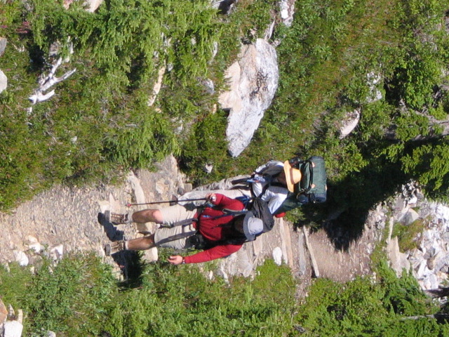 IMG_0543.JPG
