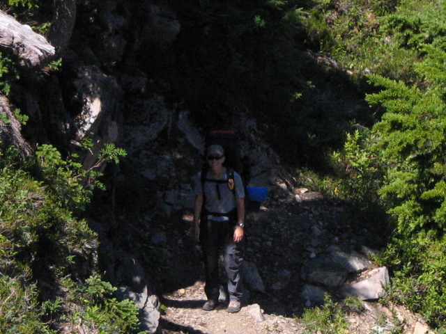 IMG_0546.JPG