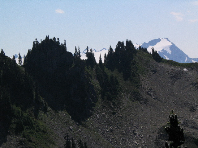IMG_0557.JPG