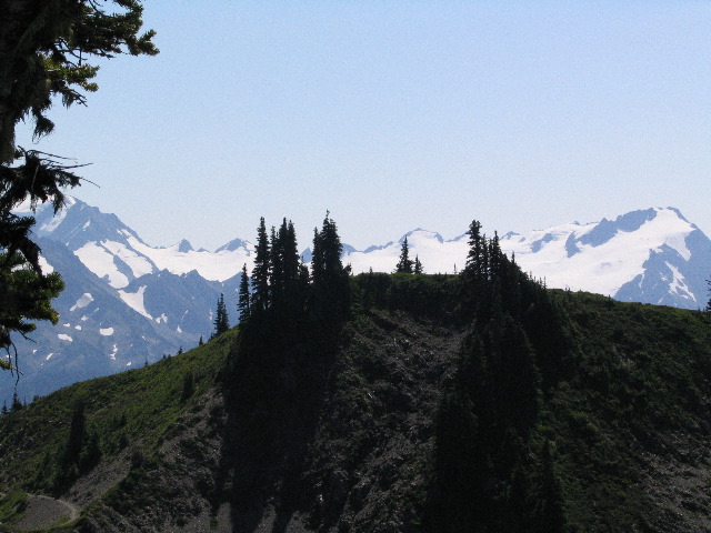 IMG_0562.JPG