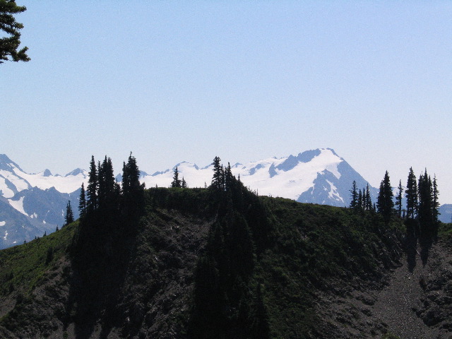 IMG_0565.JPG
