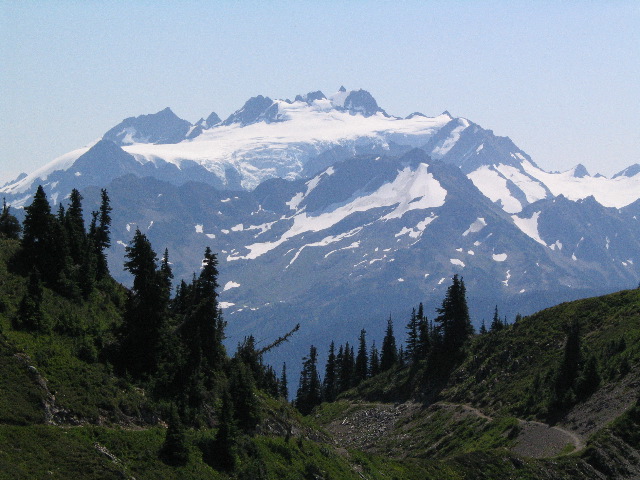 IMG_0566.JPG