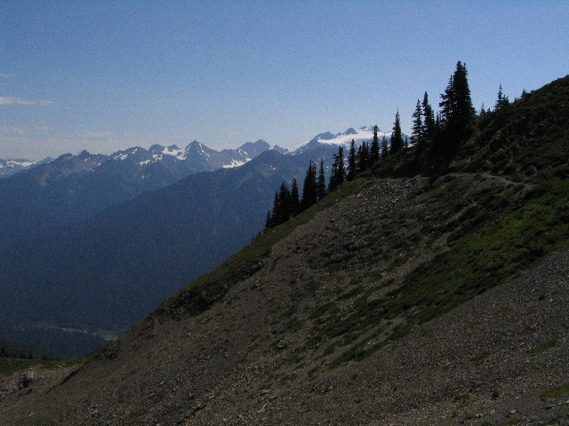 IMG_0567.JPG
