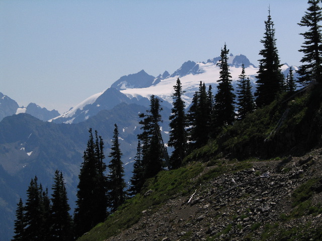 IMG_0573.JPG