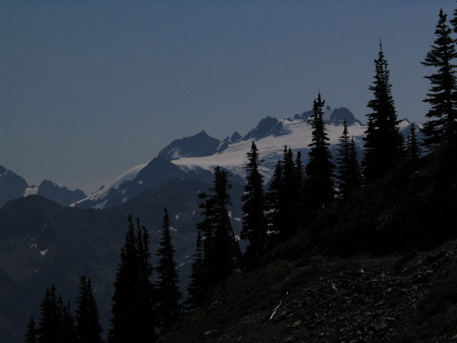 IMG_0574.JPG