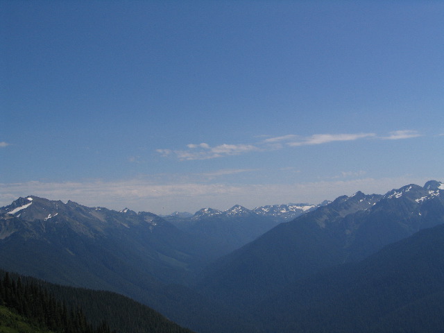 IMG_0576.JPG