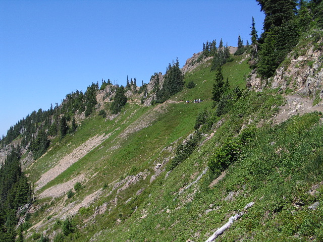 IMG_0577.JPG