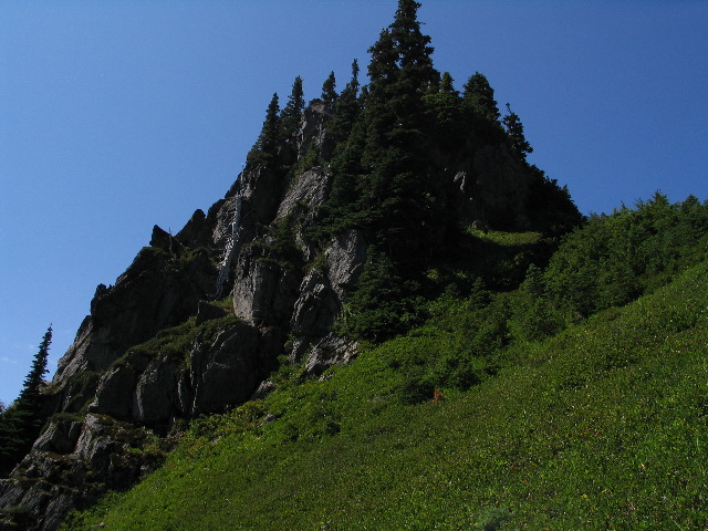 IMG_0578.JPG