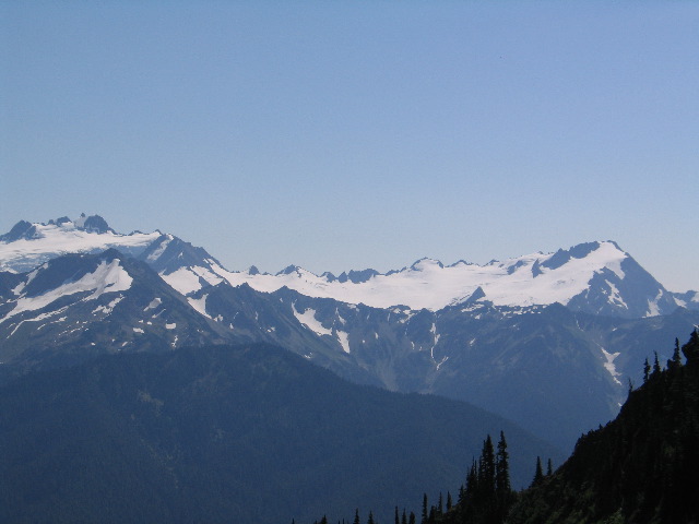 IMG_0582.JPG