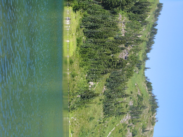 IMG_0588.JPG