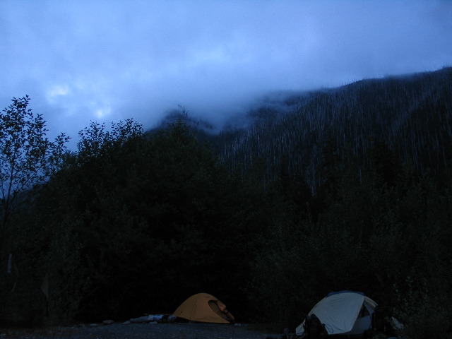 IMG_0632.JPG