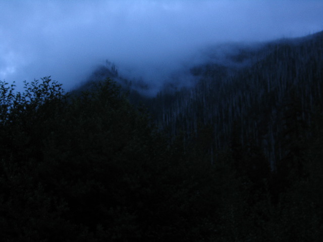 IMG_0633.JPG